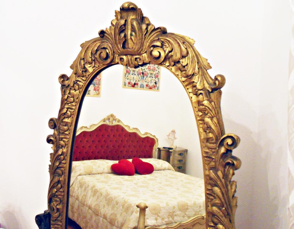 Art&Coffee Hotell Verona Rom bilde